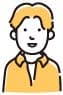 H 様 (20 代・男性 )